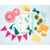 We R Memory Keepers The Works All-In-One Tool