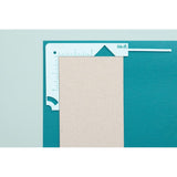We R Book Cover Guide