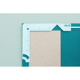 We R Book Cover Guide