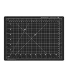 Art Alternatives Reversible 9" x 12" Cutting Mat
