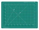 Art Alternatives Reversible 9" x 12" Cutting Mat