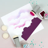 Nuvo Blending Daubers