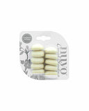 Nuvo Domed Blenders