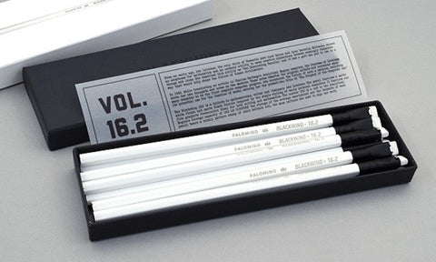 Blackwing - Volume 16.2 Special Edition (Set of 12)