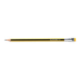 Rare Special Edition Blackwing - Single Pencils