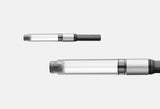 LAMY Converters