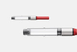 LAMY Converters