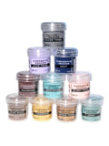 Ranger Embossing Powder