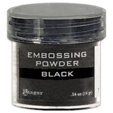 Ranger Embossing Powder