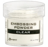 Ranger Embossing Powder