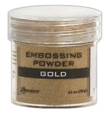Ranger Embossing Powder