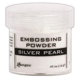 Ranger Embossing Powder