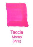 Taccia - Fountain Pen Ink - 40ml