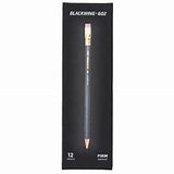 Blackwing 602 - Firm
