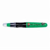 Marabu Art Crayons