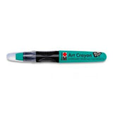 Marabu Art Crayons