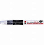 Marabu Art Crayons