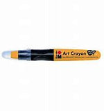 Marabu Art Crayons