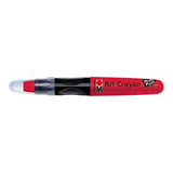 Marabu Art Crayons