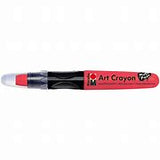 Marabu Art Crayons