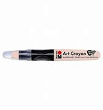 Marabu Art Crayons