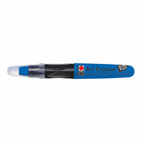 Marabu Art Crayons