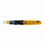 Marabu Art Crayons