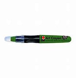 Marabu Art Crayons