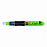 Marabu Art Crayons