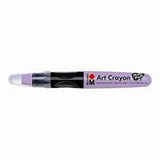 Marabu Art Crayons