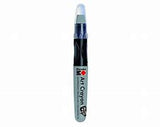 Marabu Art Crayons