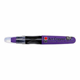 Marabu Art Crayons