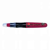 Marabu Art Crayons