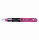 Marabu Art Crayons