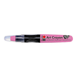 Marabu Art Crayons