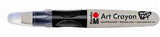 Marabu Art Crayons