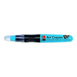 Marabu Art Crayons