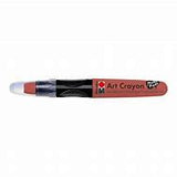 Marabu Art Crayons