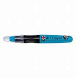 Marabu Art Crayons