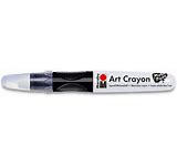 Marabu Art Crayons