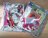 The Royal Scrap Pack
