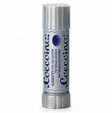 Coccoina Glue Sticks - 3 Sizes