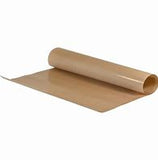 Non-Stick Craft Sheet (15 x 18)