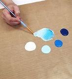 Non-Stick Craft Sheet (15 x 18)