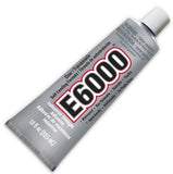 E6000 Permanent Bond