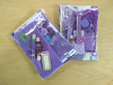 The Royal Scrap Pack
