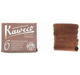 Kaweco Ink Cartridges