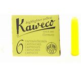 Kaweco Ink Cartridges