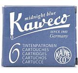Kaweco Ink Cartridges