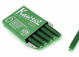 Kaweco Ink Cartridges
